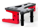 Floating Steering Conversion Kit (For Spec-R R2/R1/S2) Floating Steering Conversion Kit (For Spec-R R2/R1/S2)