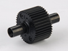 Spec-R HD Gear Differential Set (For Tamiya M-05, M06)