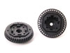 Gear Diff. Housing 40T (For SPR009-AS)