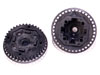 Gear Diff. Housing 38T (For SPR009-XR)