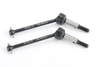 Sports Series Swing Shaft (For Tamiya 46mm)