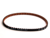 Low Friction Rear Belt 64T(FOR HB-TCX / TC-6)