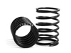 Oil Shock Spring Set For 1/10 Touring Car (2.5~2.8)