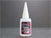 Instant Glue (For Rubber Tire) 20g