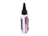 Gear Diff. Silicone Oil #2000 (60ml)