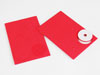 Body Protection and Adjust Spacer (1.5mm Red)