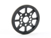 Touring Car Spur Gear 64P 106T
