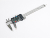 Electronic Digital Caliper