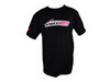 SPEC-R Team T-Shirt (XL size)