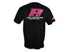 SPEC-R Team T-Shirt (XL size)