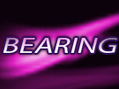 Bearing