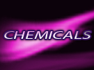 Chemicals