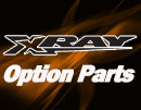 X-Ray Option Parts
