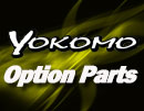 Yokomo Option Parts