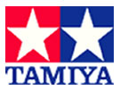 Tamiya