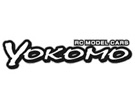 Yokomo